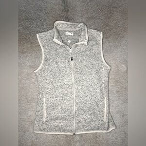 Magellan women’s vest